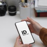 Best Online Tools for ID Photo Resizing