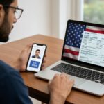 us visa photo