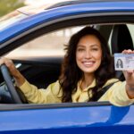 What to Wear for a Driver's License Photo