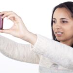 How to Take a Perfect Passport Photo at Home