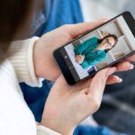 Top 10 Tips for Professional Headshots Using a Smartphone