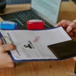 Common Mistakes in Visa Photos and How to Avoid Them